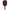 a-Chinese-Style-Red-Dragon-Pattern-Pickleball-Paddle
