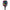 a-Fiberglass-pickleball-paddle