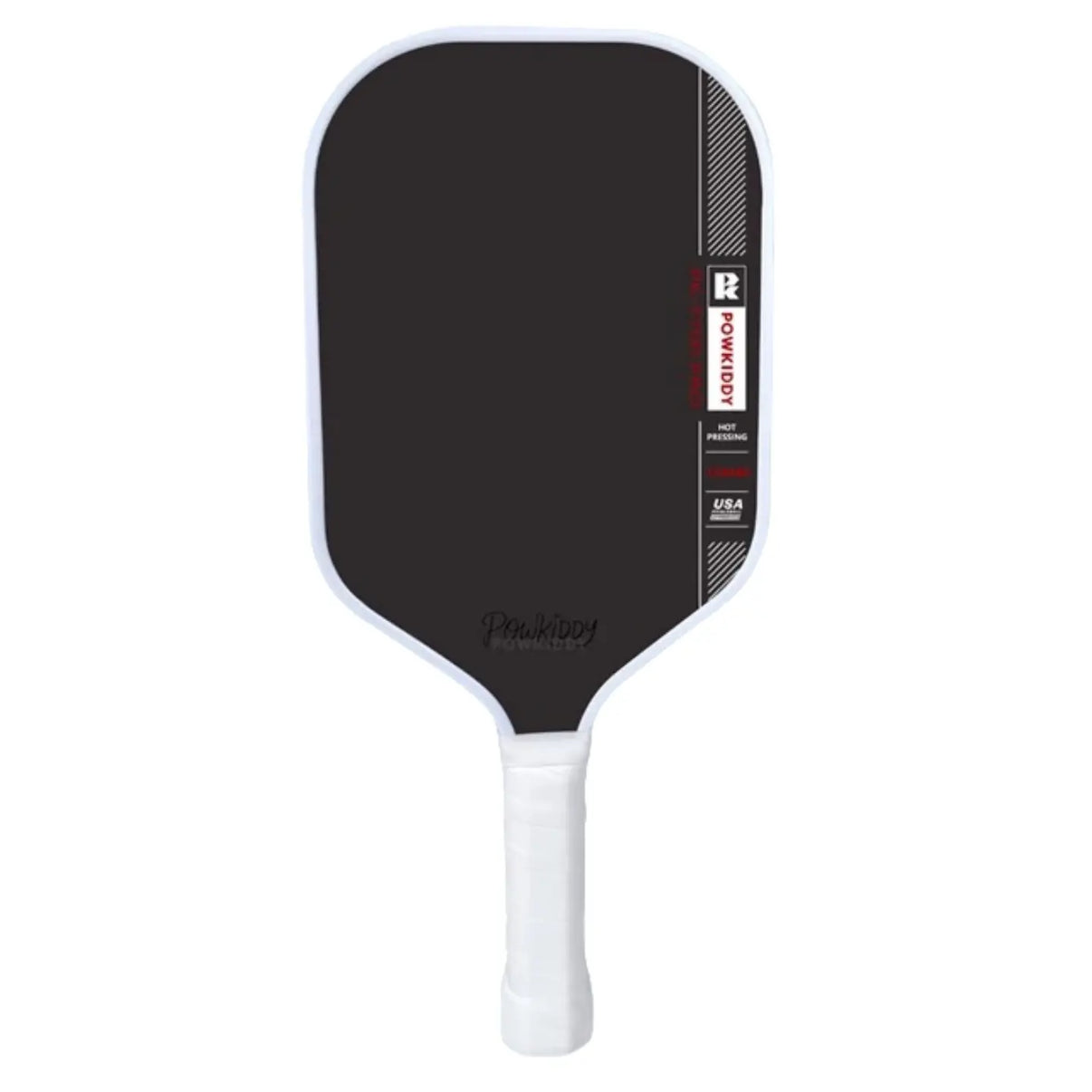 a-Volley-Attack-Pickleball-Paddle