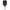 a black Toray T700 Pickleball Paddle