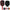 a-red-Toray-T700-Pickleball-Paddle-Set-includes-racket-Paddle-Cover-Cleaner-4-Overgrips