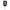 hip-hop-style-T700-pickleball-racket
